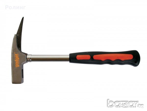 ЧУК КОФРАЖИСТКИ 600ГР. ТМ №249905, снимка 1