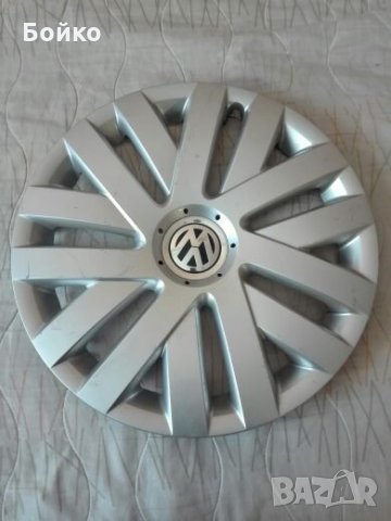 тас за джанта, снимка 17 - Части - 24873067