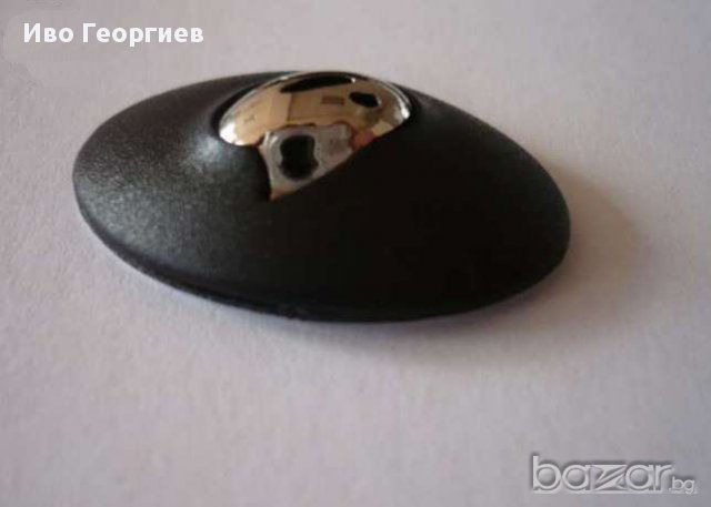 Стикер за защита от електромагнитното излъчване за мобилни телефони 