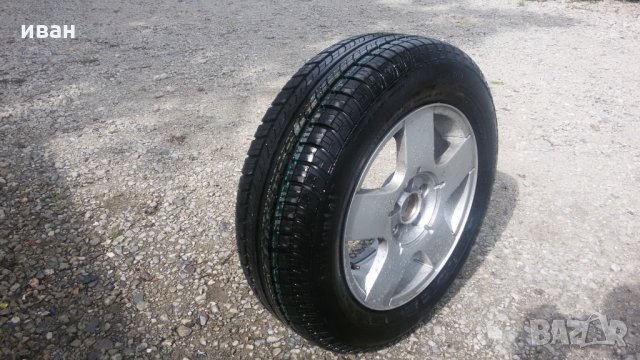 Джати голф4 ,ауди а3