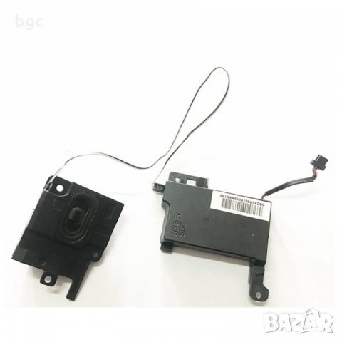 НОВИ Говорители Тонколонки за HP Pavilion G6 2000 G6-2000 G6-2238dx G6-2235us Г6 681821-001 NXNX, снимка 2 - Лаптоп аксесоари - 24585615