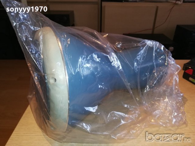 тарамбука 40х25см-внос сирия, снимка 5 - Ударни инструменти - 20289045