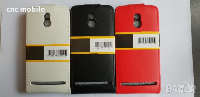 Sony Xperia P - Sony LT22i - Sony Xperia LT22I кожен  калъф - case, снимка 2 - Калъфи, кейсове - 25088985
