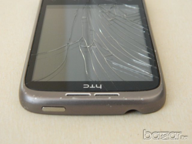 Части за HTC Wildfire, снимка 5 - Резервни части за телефони - 5749298