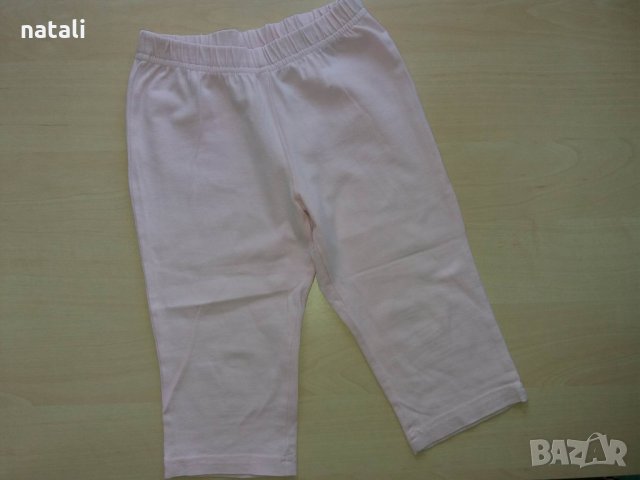 Много дрехи за момиче ръст 110, снимка 6 - Други - 23008355