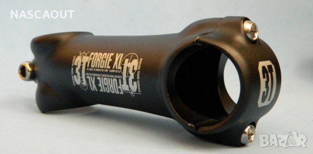  Нови 3T лапи носачи за кормило на велосипед, снимка 16 - Части за велосипеди - 24631687