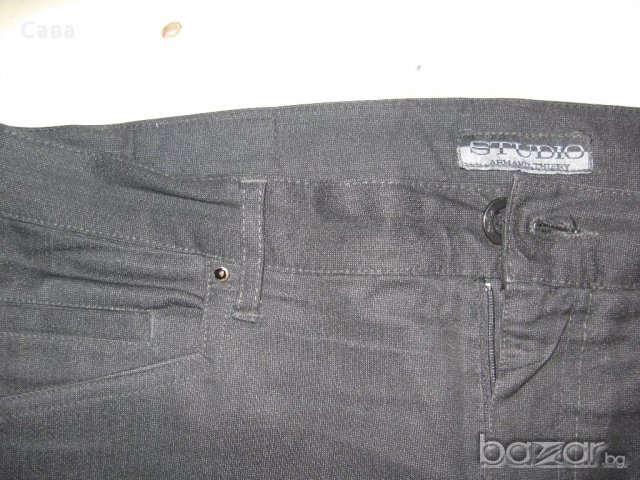 Спортен панталон Armand Thiery  мъжки,размер 32, снимка 1 - Панталони - 15867736