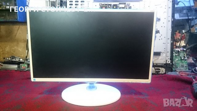 S24D391HL BN94-07403J BN97-08314V CY-MH236BGLV7H