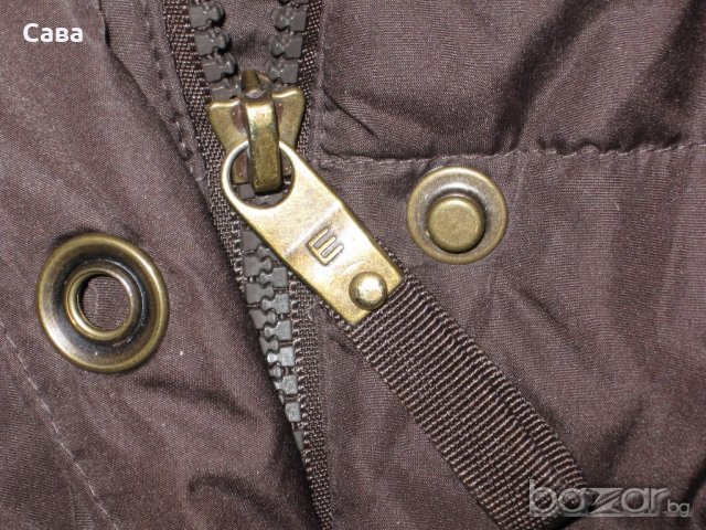 Елек ESPRIT   дамски,м, снимка 4 - Елеци - 19573606