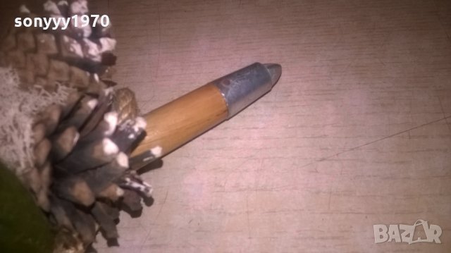 пикел-антика-ретро колекция-28х13см-внос швеицария, снимка 10 - Колекции - 25916395