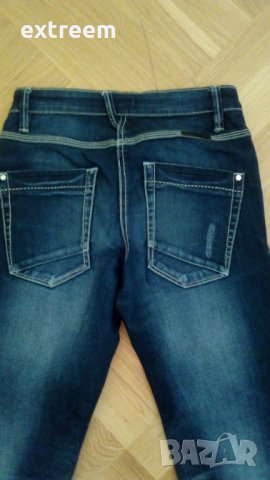 Лот за 12-13 години, снимка 6 - Детски комплекти - 22482599