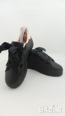 Дамски обувки Karolin