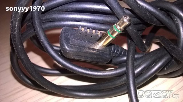 Sony remote-car audio-внос швеицария, снимка 10 - Аксесоари и консумативи - 13531246