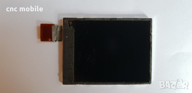 Sony Ericsson W350 оригинални части и аксесоари , снимка 11 - Резервни части за телефони - 24514676