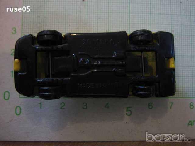 Кола - 49, снимка 6 - Други ценни предмети - 8385309