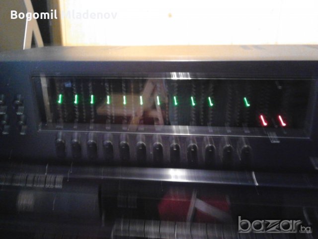 sony tc k e 600 s, снимка 5 - Аудиосистеми - 20464698