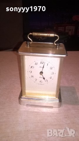 kienzle quartz made in germany-внос швеицария, снимка 2 - Колекции - 26045468