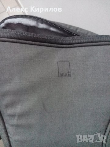 Чанта за камера, снимка 6 - Чанти, стативи, аксесоари - 23463021