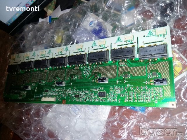 Inverter PCB L315B1-16A