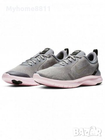Маратонки Nike 37,5, снимка 3 - Маратонки - 24217314