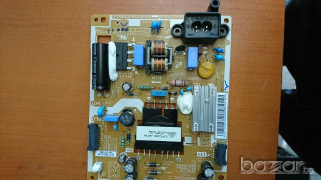 Продавам захранване BN44-00695A, снимка 1