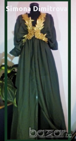 Рокля, снимка 3 - Рокли - 13878235