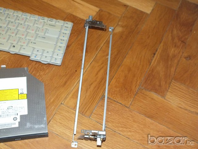 Продавам панти за лаптоп Acer 5920g