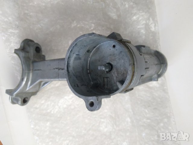 Конзола заключване волан 4528060310 Ланд Круизър/Land Cruiser J80_ 1990-2006, снимка 2 - Части - 26108709