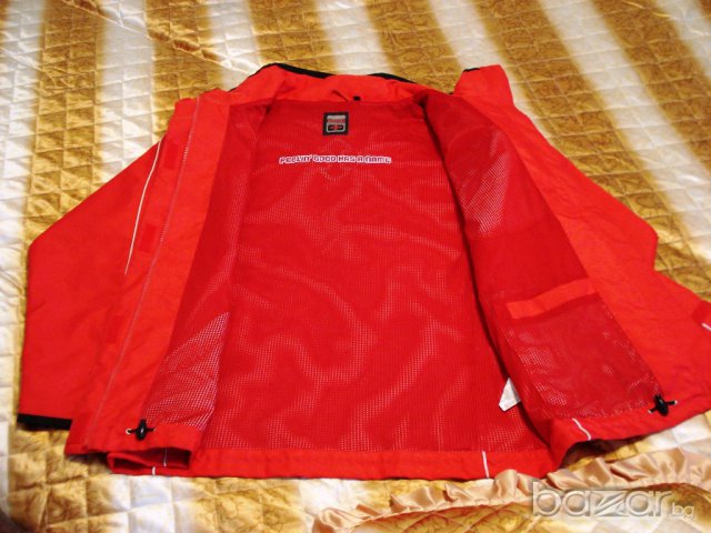 Яке Brunotti, снимка 5 - Якета - 6429643