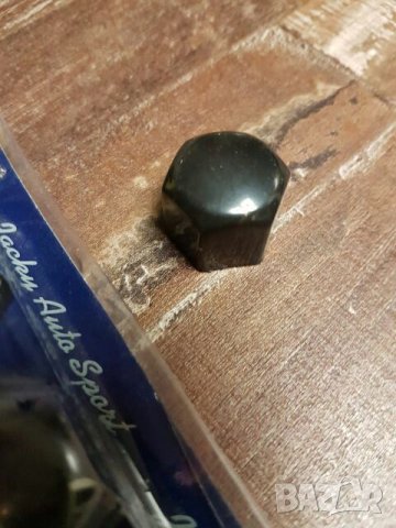 Капачки за болтове за джанти., снимка 2 - Други - 25715926