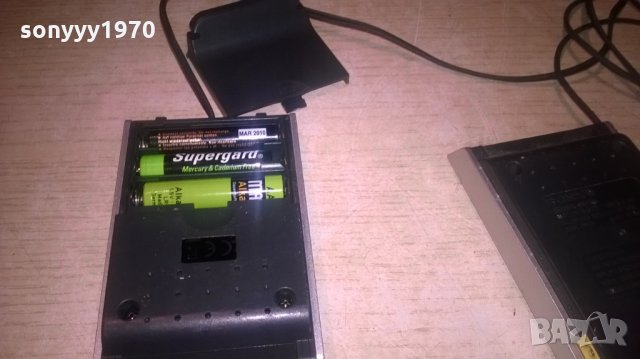 sony жестоки активни колонки-11х6х2см-внос белгия, снимка 14 - Тонколони - 25922307