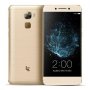 LeEco Le Pro 3 X720, снимка 1 - Телефони с две сим карти - 26029698