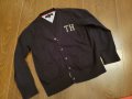 TOMMY HILFIGER жилетка, цена 14.90 лв., снимка 6