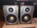 panasonic sb-045 made in japan-2x60w/4ohm-внос швеицария, снимка 6