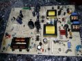 POWER SUPPLY 17IPS10-3 V.1 010609 , снимка 1