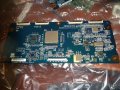 TCON BOARD T370HW02 V0 06A22-1B, снимка 1