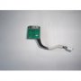 IR Sensor BN41-02151A TV SAMSUNG UE32H5500AW, снимка 1 - Части и Платки - 24250908