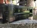 Denon avr-3200, снимка 7