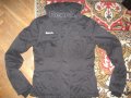 Зимно яке BENCH   дамско,м, снимка 2