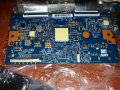 T-con Board  T550HVN06.0 55T16-C06