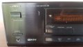 Onkyo TX-SV434, снимка 3