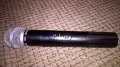 ПОРЪЧАН-shure-usa-profi wireles microphone, снимка 11