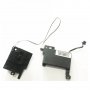 НОВИ Говорители Тонколонки за HP Pavilion G6 2000 G6-2000 G6-2238dx G6-2235us Г6 681821-001 NXNX, снимка 2