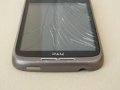 Части за HTC Wildfire, снимка 5