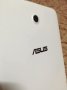 Таблет ASUS MeMO Pad 8 , снимка 3