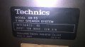 Technics sb-f5 8ohms/2х70watts-made in japan-внос швеицария, снимка 10