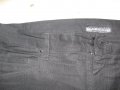 Спортен панталон Armand Thiery  мъжки,размер 32, снимка 1