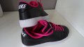 Кецове Nike #36 , маратонки , Adidas #36 Stan Smith, снимка 1 - Маратонки - 20868148
