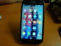 Samsung I9060I Galaxy Grand Plus, снимка 3