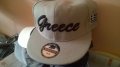 greece-sports cap-new-35лв за броика, снимка 9